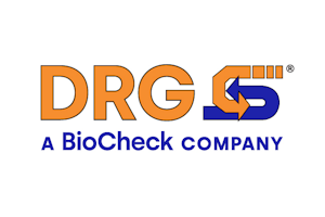 DRG