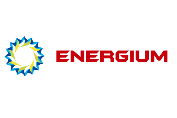Energium