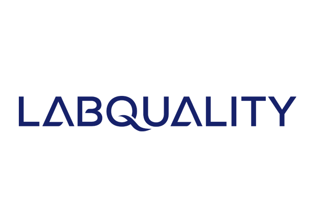 LabQuality