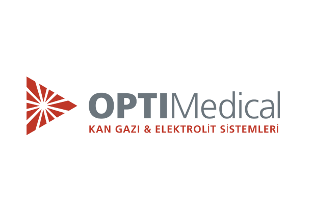 OptiMedical