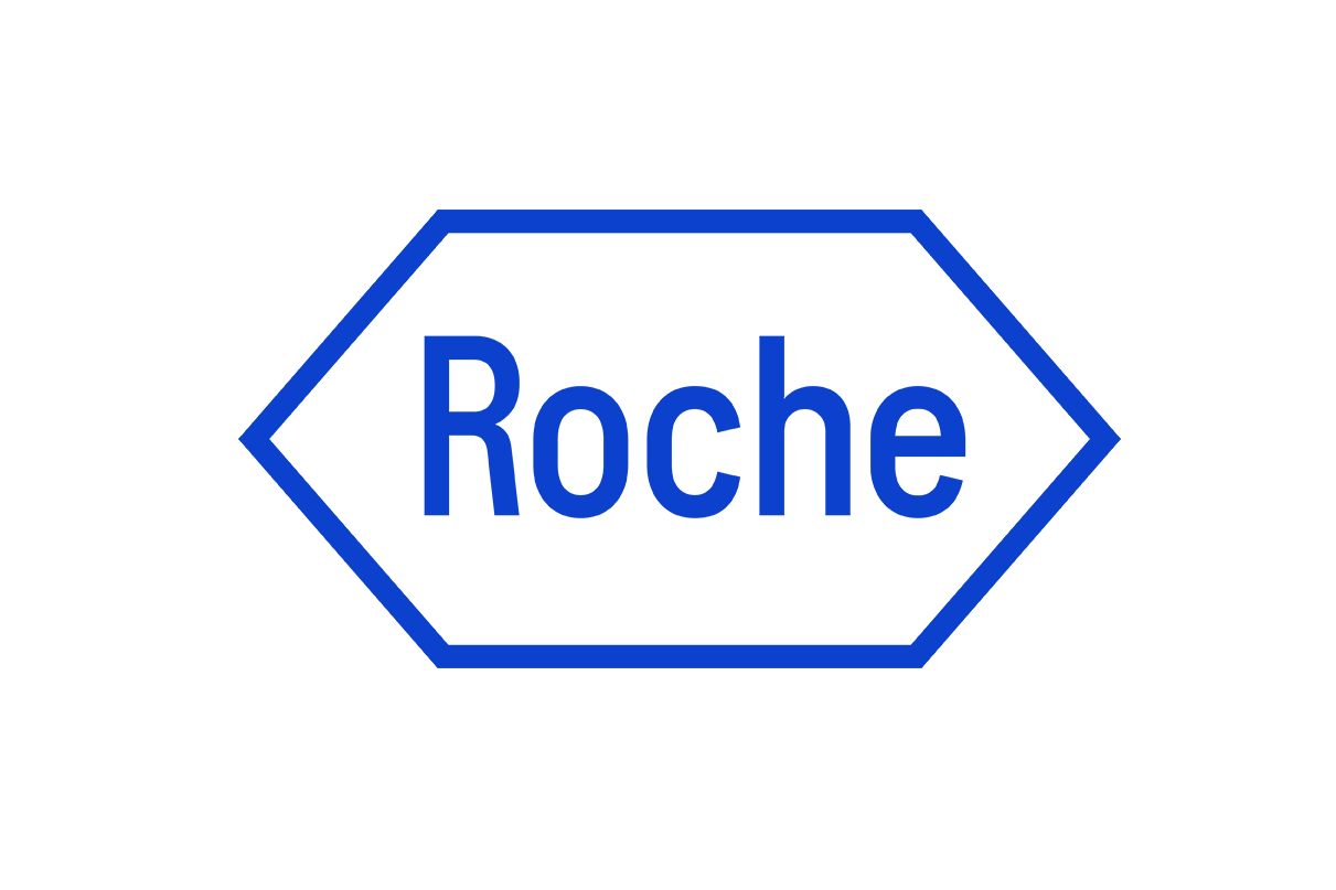Roche