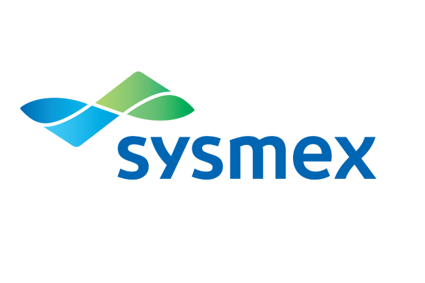 Sysmex