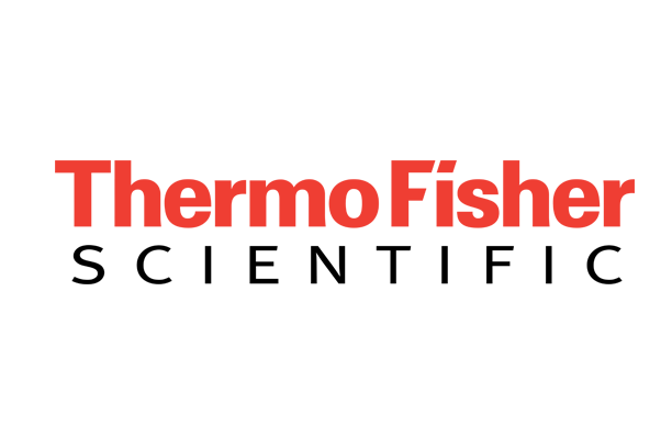 Thermo Fisher Scientific