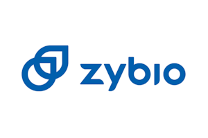 ZyBio