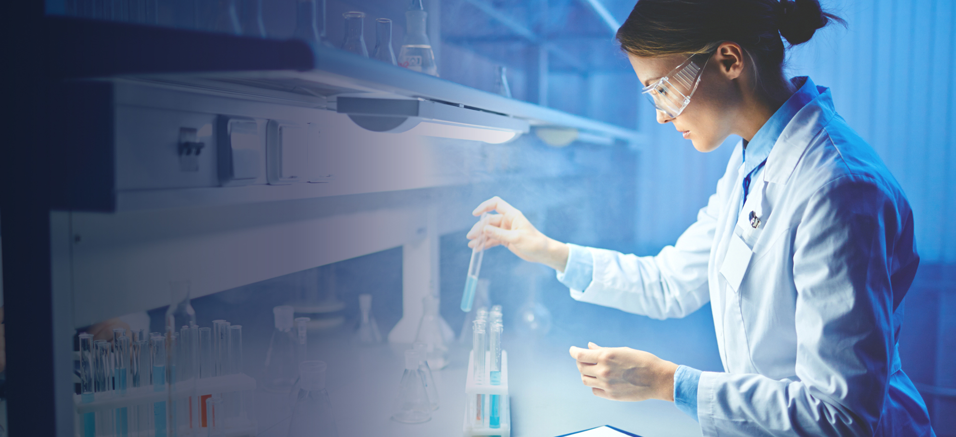 Özgün Kimya laboratuvar ve in vitro tanı çözümleri