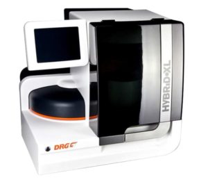DRG HYBRiD-XL®