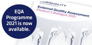 EQA Programı