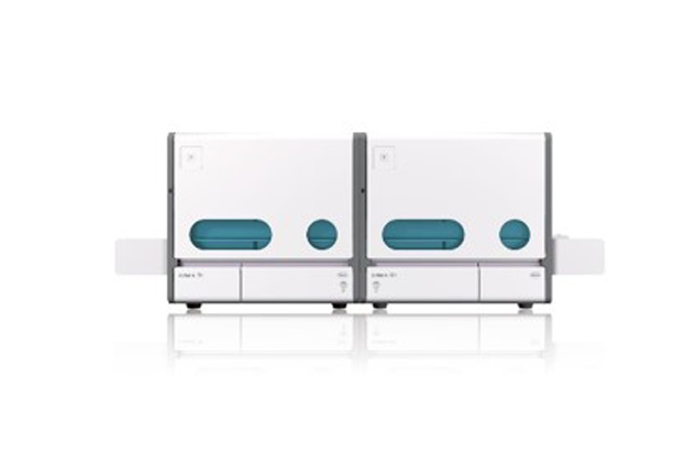 cobas® 6500 Urinalysis Analyzer Series