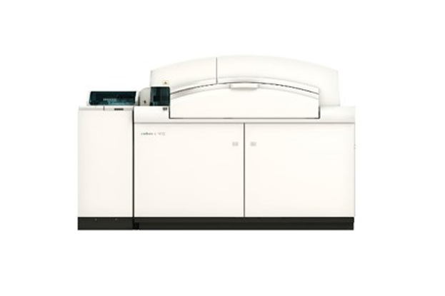 cobas® c 502 Modülü