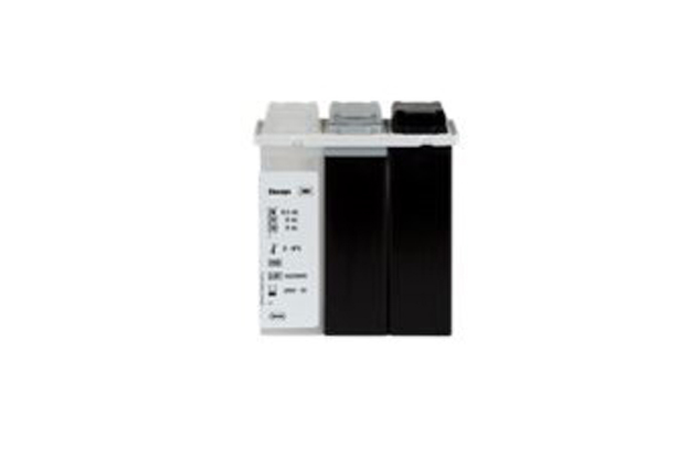 Elecsys® Anti-SARS-CoV-2