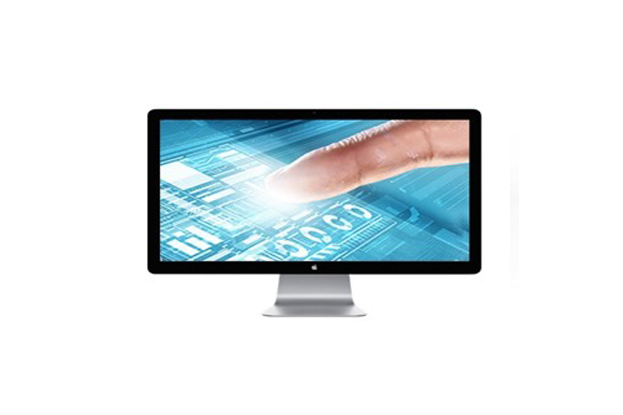 cobas® infinity laboratuvar çözümü