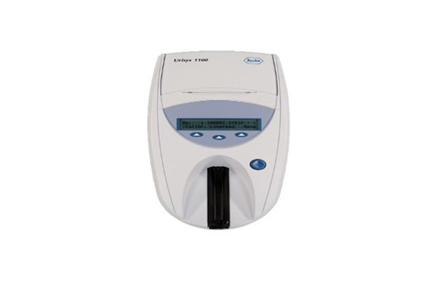 Urisys® 1100 Analyzer