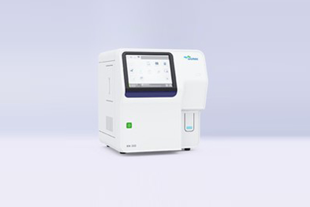 XN-350