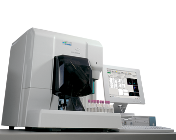 XT-2000i