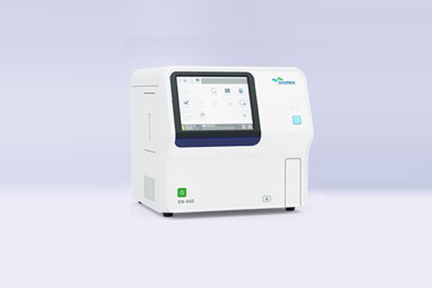 XN-450