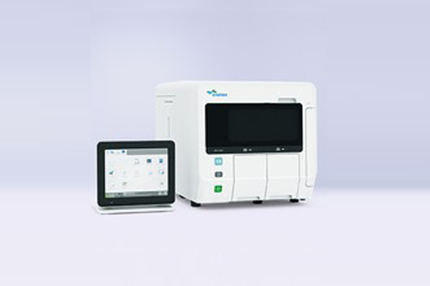 XN-550