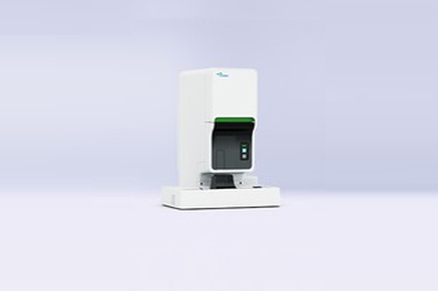 XN-1000