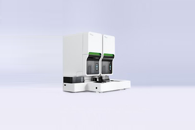 XN-2000