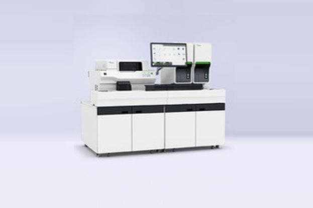 XN-3000