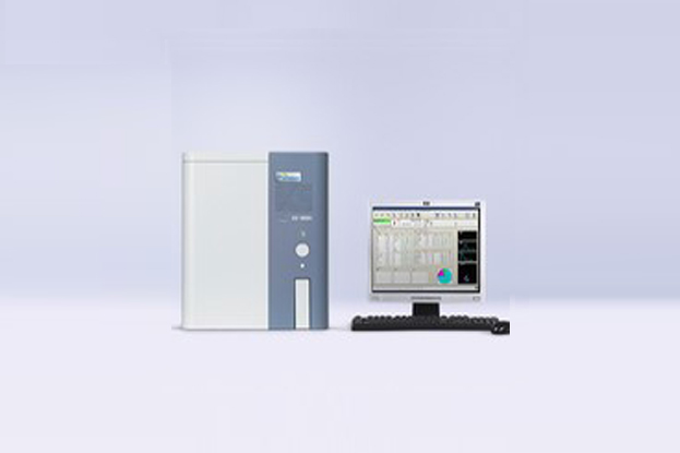 XS-1000i