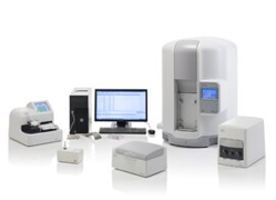 Otomatik Antimikrobiyal Duyarlılık Test