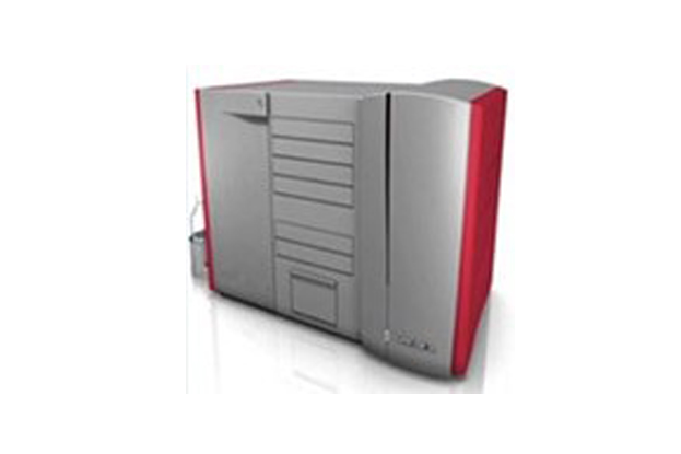 Axiom microarray solutions