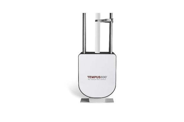 TEMPUS600 Bağlantı Modülü