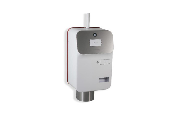 TEMPUS600 Quantit